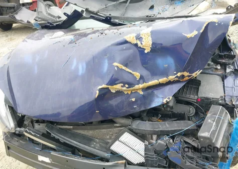 2014 Hyundai Elantra Se from USA, damaged, VIN 5NPDH4AE1EH538485